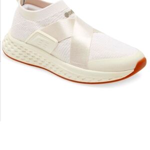 Zella Ortholite sneakers